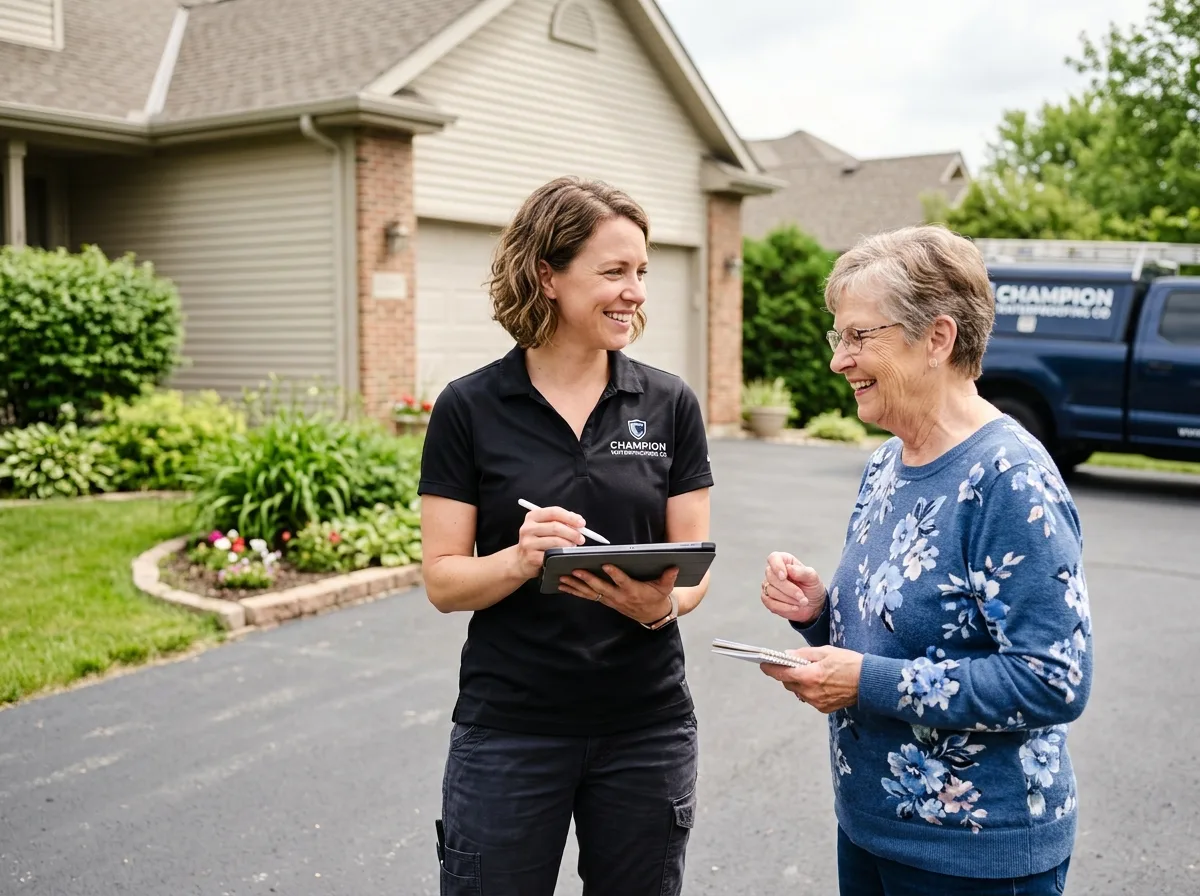 Basement Waterproofing Blandburg, PA FAQs